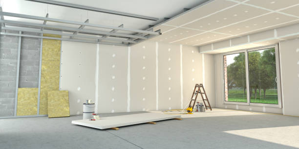 Best Insulation Materials and Products in Bolindale, OH
