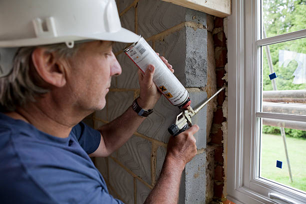 Best Commercial Insulation in Bolindale, OH
