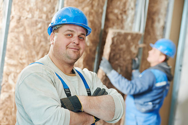 Best Specialty Insulation in Bolindale, OH