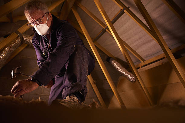  Bolindale, OH Insulation Contractor Pros